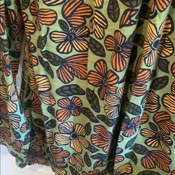 Life is good top - Picture 4 of 8